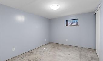 1492 Donna Dr, Arnold, MO 63010