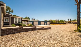 97 ROAD 2929, Aztec, NM 87410