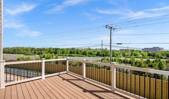19708 SEPIA Sq, Ashburn, VA 20147