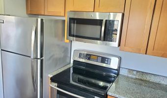 2707 ARLINGTON Blvd 106, Arlington, VA 22201