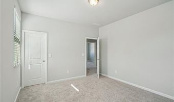 83 Arnold Poplar Ln, Auburn, GA 30011