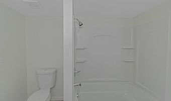 204 Mill, Barnesville, GA 30204