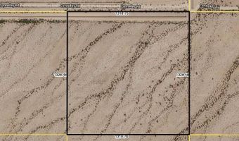 0 W Connelly Rd, Casa Grande, AZ 85193