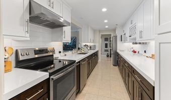 3890 Nobel Dr #1604, San Diego, CA 92122