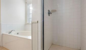 4100 Paces Walk SE 2203, Atlanta, GA 30339