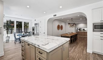 1 Tularosa Ct, Aliso Viejo, CA 92656