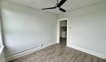 359 AVENUE E 4, Bayonne, NJ 07002