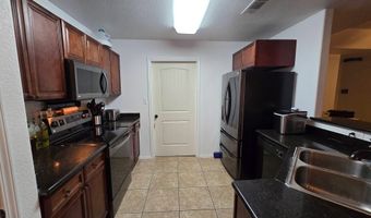 2602 W Lea St, Carlsbad, NM 88220