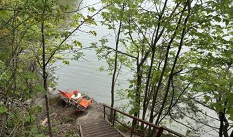 613 Stony Point Rd, Benson, VT 05743