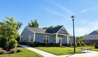 2428 STEAMBOAT Way, Bel Air, MD 21015