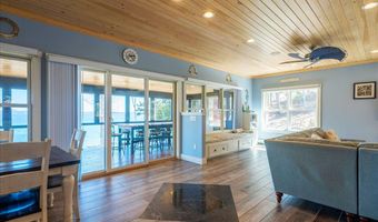 10 Bogue Chitto Ln, Bar Harbor, ME 04609