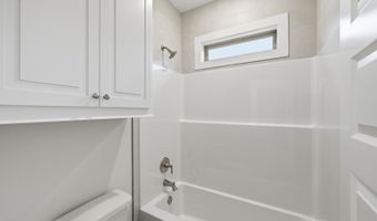 320 Stronghold Dr, Brandon, MS 39042