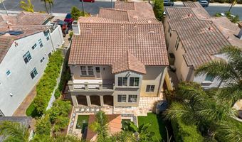 616 Marlin Ln, Carlsbad, CA 92011