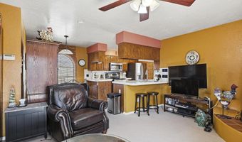 3 Stella Ct, Belen, NM 87002