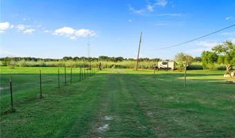 2360 CR 2048, Aransas Pass, TX 78336