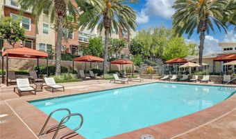 1 Vantis, Aliso Viejo, CA 92656