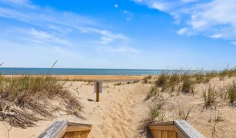 40160 SALT MEADOW Dr, Fenwick Island, DE 19944
