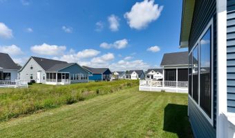 15108 PRUDENCE Rd, Lewes, DE 19958
