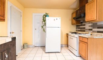 3036 W 12 Pl, Los Angeles, CA 90006