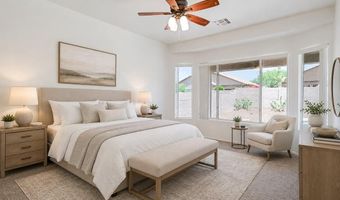 4254 E MOLLY Ln, Cave Creek, AZ 85331