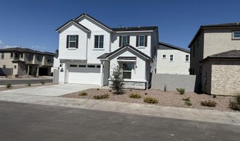 645 N VINE St, Chandler, AZ 85225
