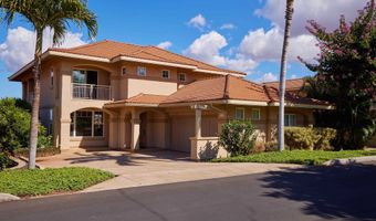 1294 Hihimanu St 138, Kihei, HI 96753