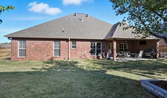 334 Gladeview Pl, Brandon, MS 39047