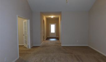 304 Aaron St, Anna, TX 75409