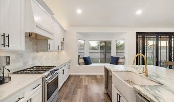 11526 W PALM BROOK Dr, Avondale, AZ 85392