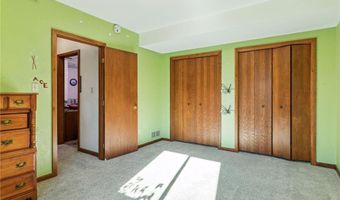 13379 50th St S, Afton, MN 55001