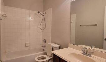 806 Bens Dr, Anna, TX 75409