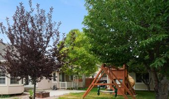558 N BAKER LN 270 E, American Fork, UT 84003