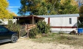 568 ROAD 4990, Bloomfield, NM 87413