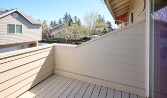421 HARRIS Ln, Oregon City, OR 97045