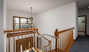 30795 HOLLYMOUNT Rd, Harbeson, DE 19951