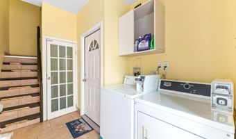 135 Union Ave, Belleville, NJ 07109