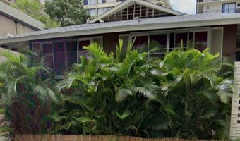 423 Kaiolu St 105, Honolulu, HI 96815