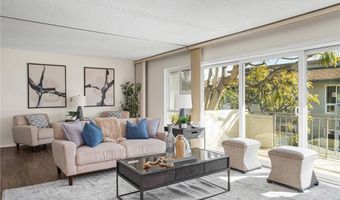1745 Maple Ave 64, Torrance, CA 90503