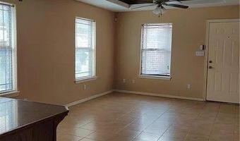 3012 E Diamondhead Ave 3, Alton, TX 78573