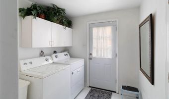 937 CALEDONIA St, Philadelphia, PA 19128