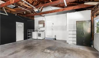 3254 S Bonita St, Spring Valley, CA 91977