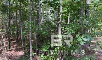 0 Highway 29, Andalusia, AL 36420
