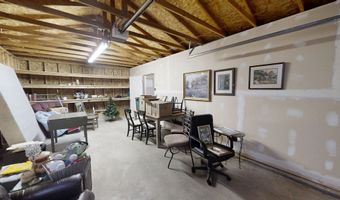 241 W 11th St, Casper, WY 82601