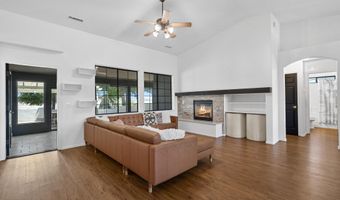 2380 W Covey Ln, Chino Valley, AZ 86323