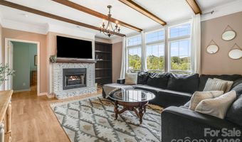 21 Old Pinner Pl, Arden, NC 28704