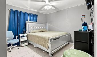 750 Linwood St, Escondido, CA 92027