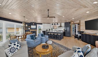 231 S Bald Head Wynd, Bald Head Island, NC 28461