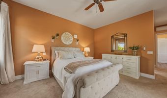 19372 Seaton Loop, Bend, OR 97702