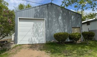 2600 Big Horn Bay # 10 Rd NW, Alexandria, MN 56308