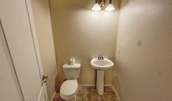 11019 Marina Gate Trl NE, Albuquerque, NM 87123